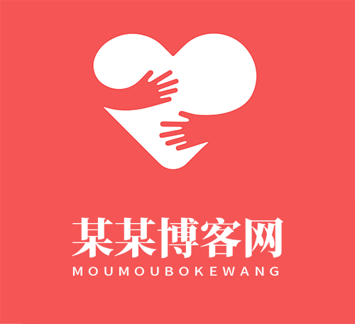 安乐林社区新闻网